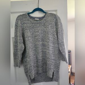 LLBean Sweater